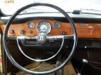 Thumbnail Photo 36 for 1969 Volkswagen Karmann-Ghia